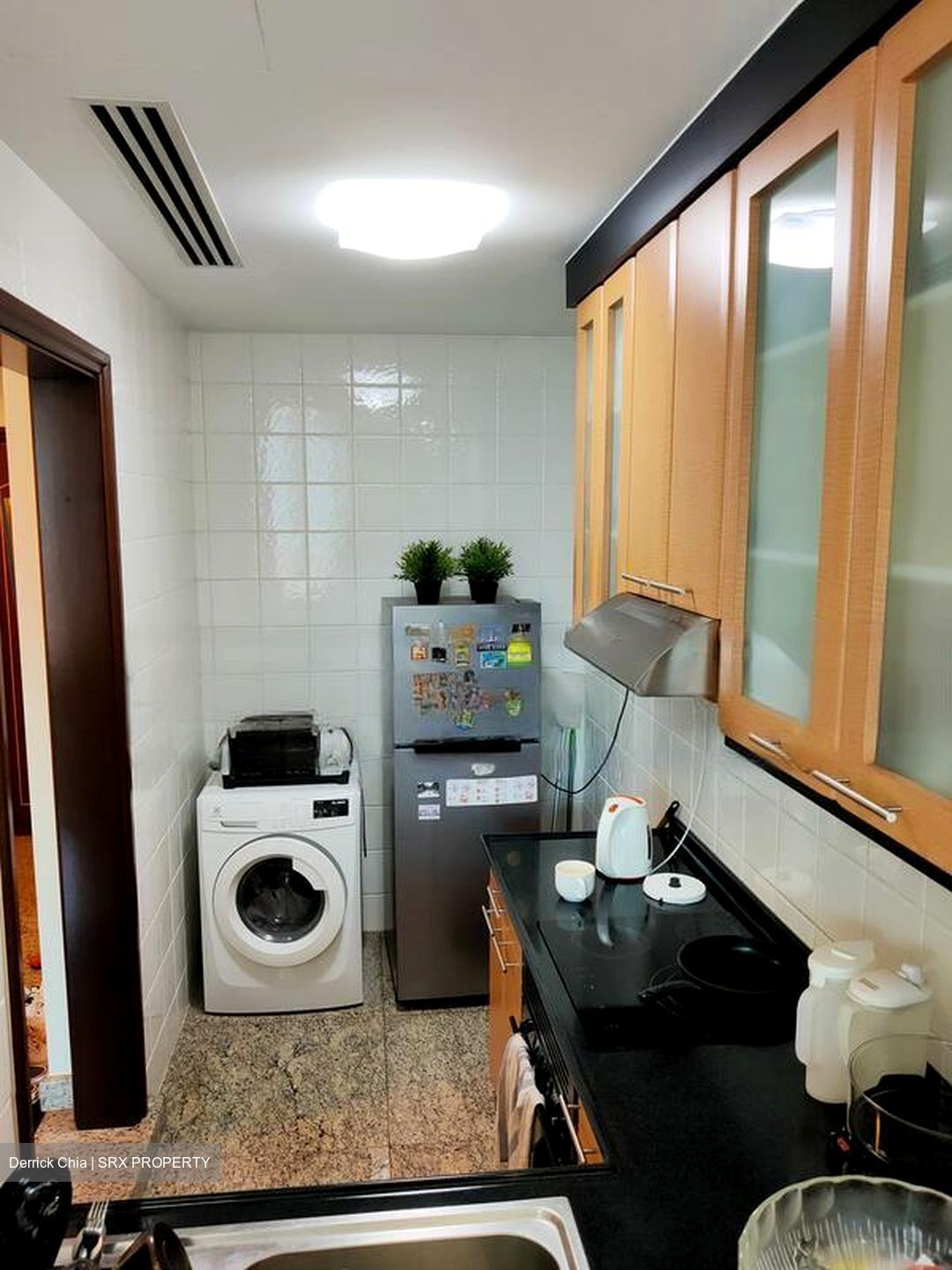 Riverside 48 (D9), Apartment #502168381